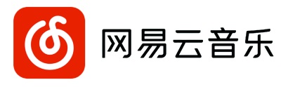 网易云官网